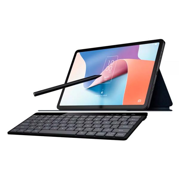 Tablet Tcl Tab 11 Lte 11